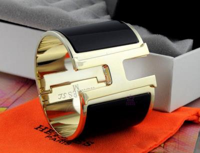 Cheap HERMES Bracelet wholesale No. 271